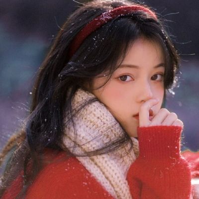 恩施房价2018房价出售