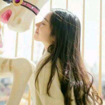 疯狂怪物越野车