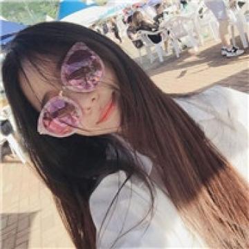 蛇蛇双人大作战