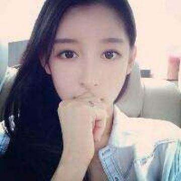 大卡车司机停车4