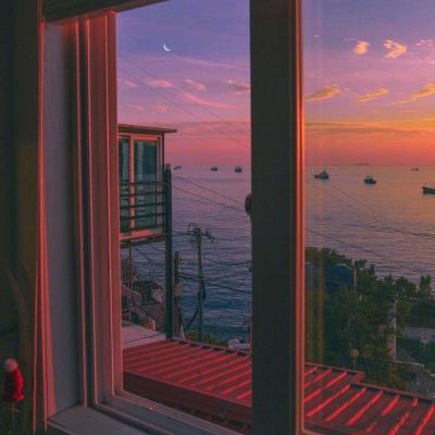 装卸运煤火车3无敌版