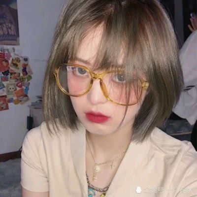 白雪公主的十六岁