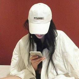 凯蒂猫穿越城市