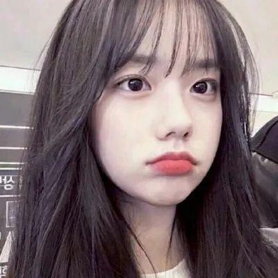 牛奶大卡车无敌版