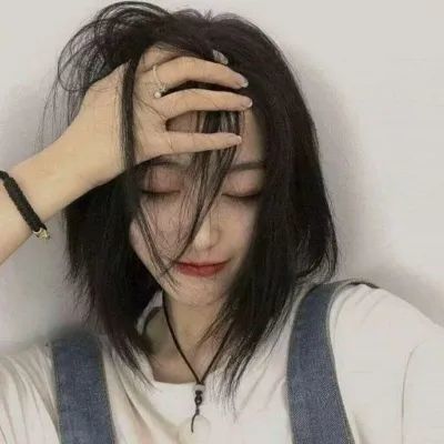 企鹅大战海龟中文版