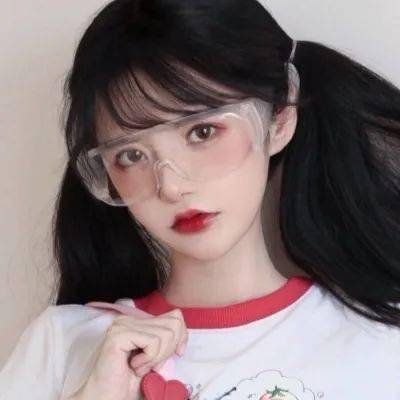 美女与野兽上色