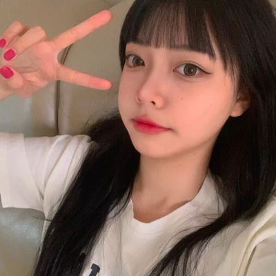 海绵宝宝送汉堡