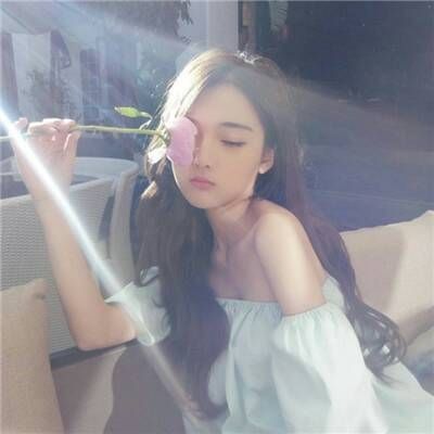 温州热线房产网