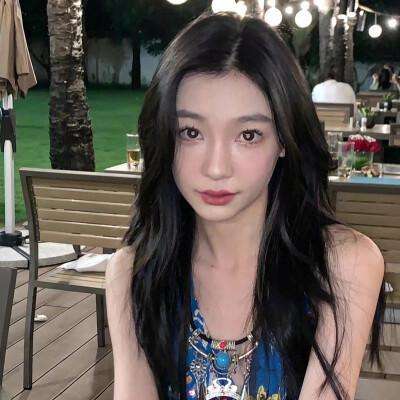 摩托男孩挑战赛2