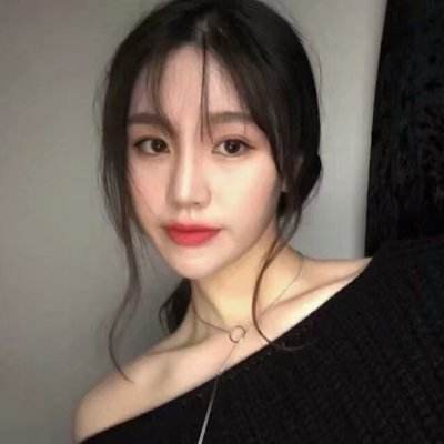 托马斯环游世界