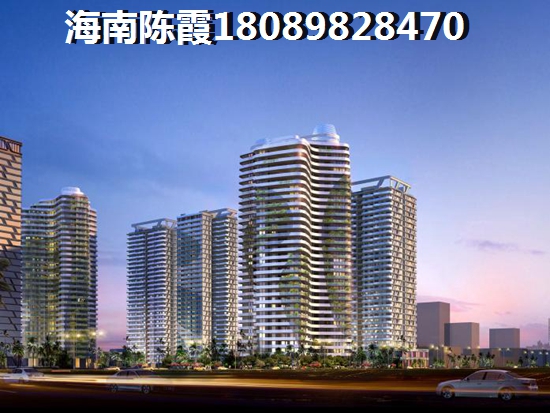 山东房价不断高涨