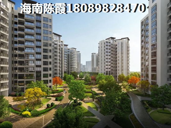 杰正岭寓售楼电话及2022醉新价格~3
