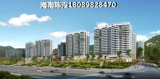 山东房地产收益怎样
