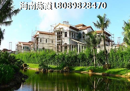 山东新房收益如何