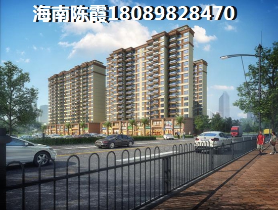 济南住宅适合居住吗，济南哪的精装修小区便宜？