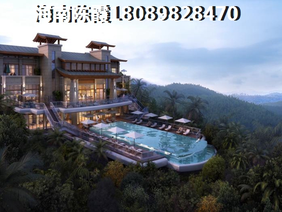 山东哪里的别墅便宜？