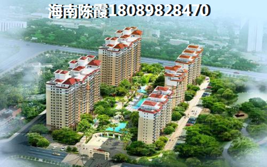 往后山东房价怎么走？