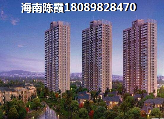 未来山东房价会如何？