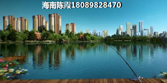 山东适合老人长期居住吗？
