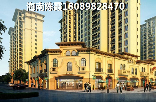 济南单身公寓优势和不足