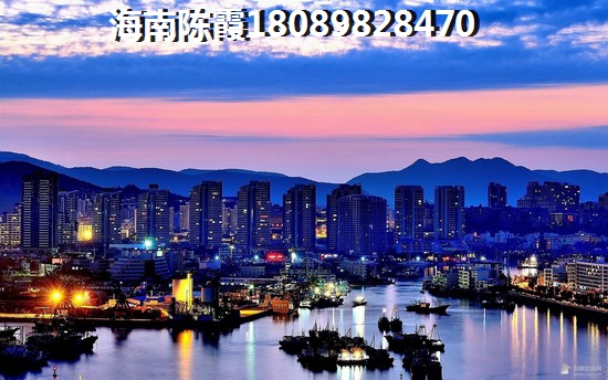 三箭瑞福苑口碑好不好先看看购房者的评价~