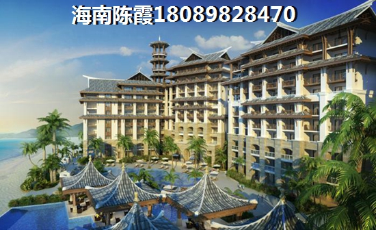 2023年三箭瑞福苑房子有touzi价纸吗？
