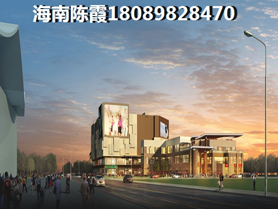 凯旋新城房价2023年房价走势！