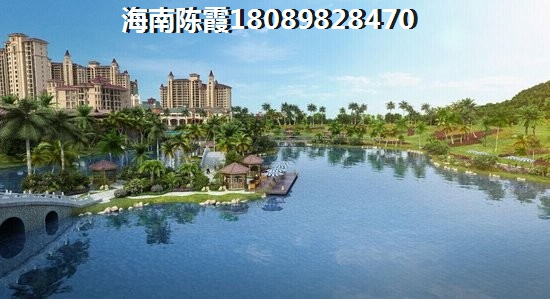 雅秀园醉新房价多少...