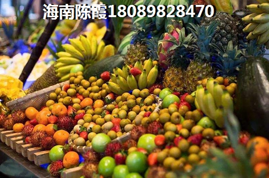 秀水花园的房子怎么样？
