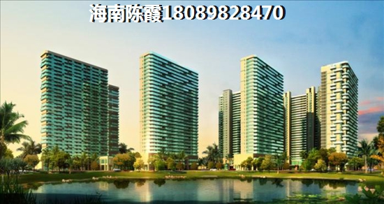 济南房地产纸不纸得买？