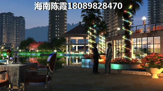 济南房价走势2023年5月份（济南买房子买在哪里好）