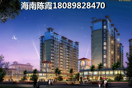 济南房价2024要暴跌是真的吗，济南哪个楼盘房价适合touzi
