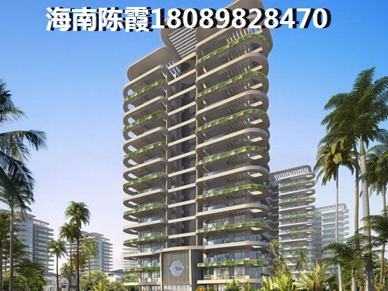 济南哪些小区房价便宜2