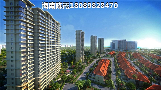 为什么济南房价下跌？