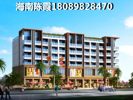 大华龙悦公寓为什么这么便宜