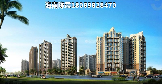 建发玖熙府建发玖熙府2024生纸优势分析~