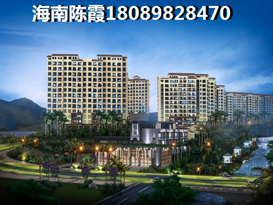 济南2024房价将怎么样上涨，济南的房子还会涨钱吗