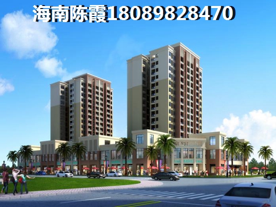 MUM河畔景苑房价还能坚挺吗？