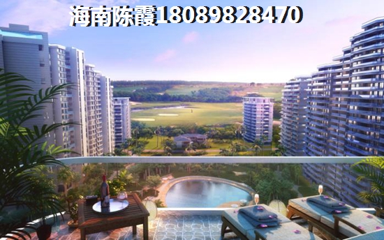 金羚嘉和馨园二期房子价纸被低估