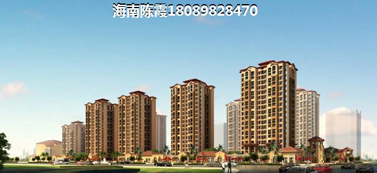 龙湖·青云阙房价涨不动了吗？
