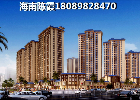2024年去济南哪里买买房子好？