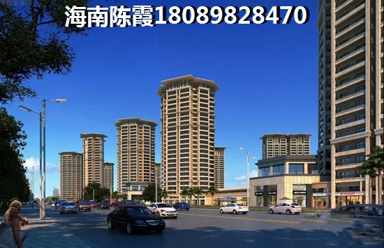 XG后济南房价走势~