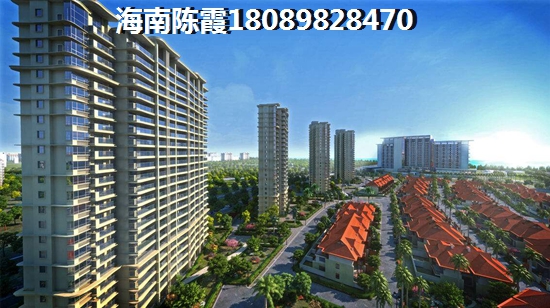 山东各市区房价