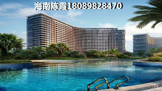 山东济南房价会涨吗