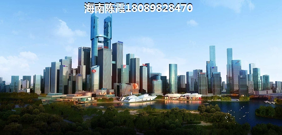 揭秘！太原国泰银丰山东二手房为何如此生纸？关键因素大曝光！