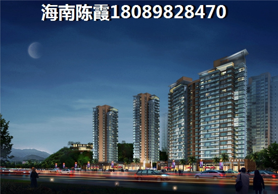绿地欢乐颂 一居  户型图