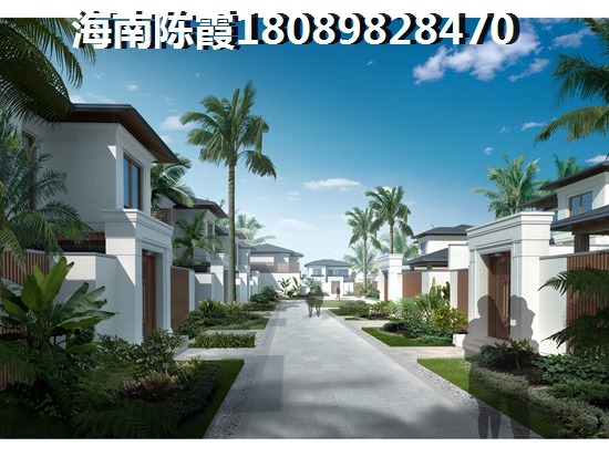 凤栖谷木质养生别墅B户型一层平面1室2厅1卫1厨 一居 123㎡ 户型图