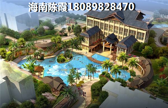 祥泰汇东国际祥泰汇东国际办公室户型图2室1厅1卫1厨  两居 86㎡ 户型图