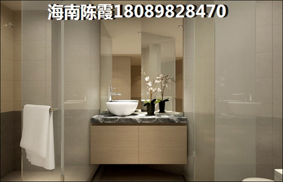 绿地泉景园绿地泉景园海德颐家户型图1室2厅1卫1厨  一居 72㎡ 户型图