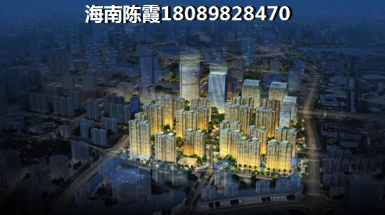 绿地泉景园绿地泉景园香榭华邸户型图2室2厅1卫1厨  两居 88㎡ 户型图